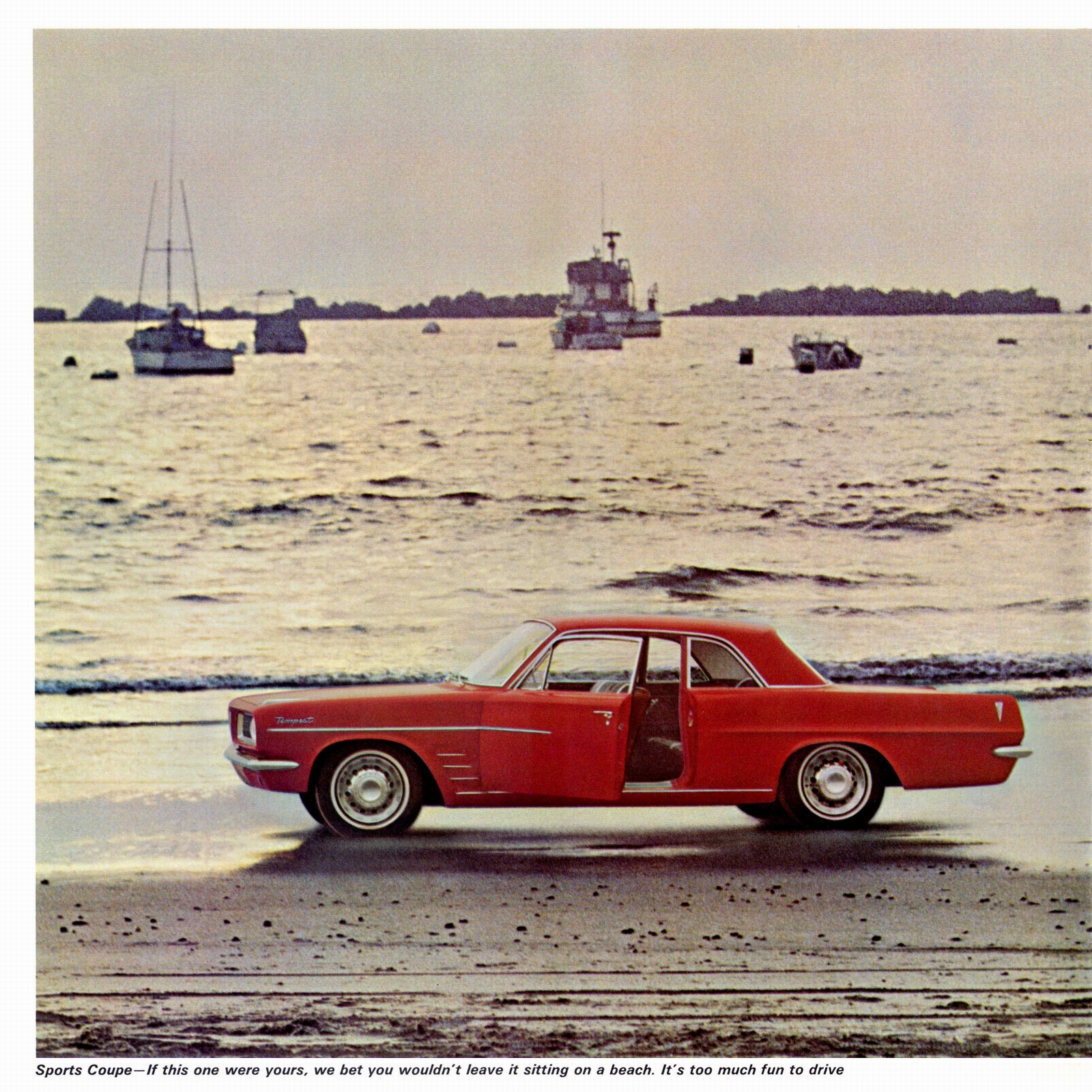 n_1963 Pontiac Tempest Deluxe-07.jpg